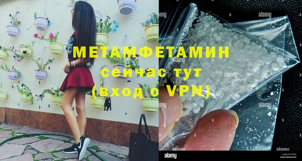 ешки Тайга