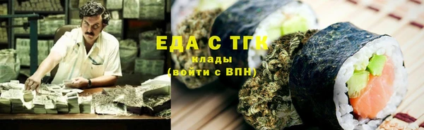дмт Тавда