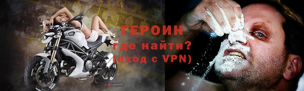 дмт Тавда