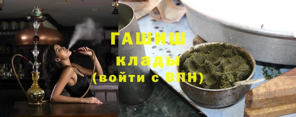 молекула духа Сясьстрой