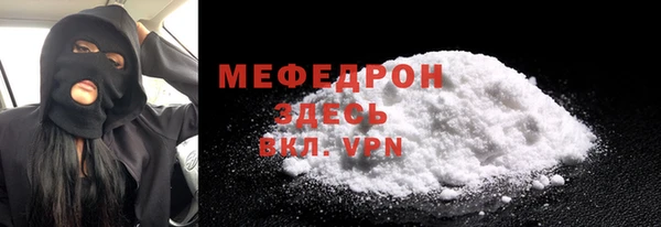 дмт Тавда