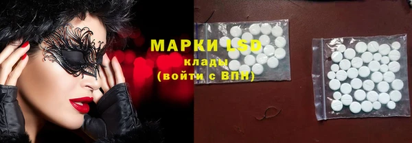 СК Тихвин