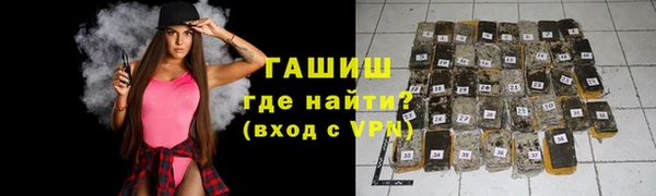 молекула духа Сясьстрой