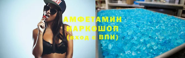 ешки Тайга