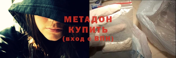 ешки Тайга