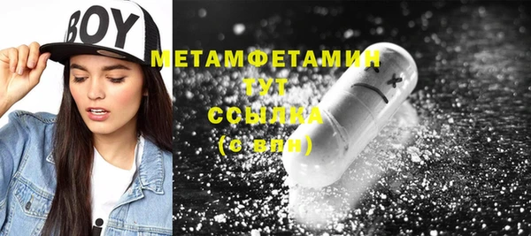 молекула духа Сясьстрой