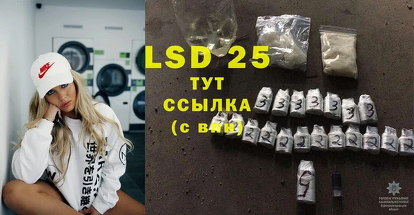 ешки Тайга