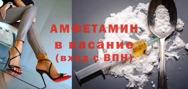 дмт Тавда
