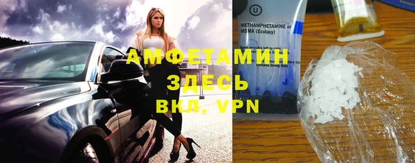 молекула духа Сясьстрой
