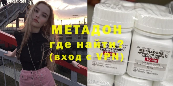 ешки Тайга