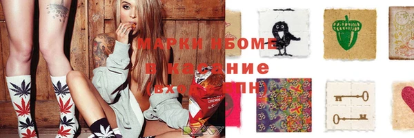 дмт Тавда